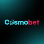 Cosmobet Casino